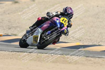 media/Oct-04-2025-CVMA (Sat) [[408bcdd6e4]]/Race 10-Amateur Supersport Middleweight/